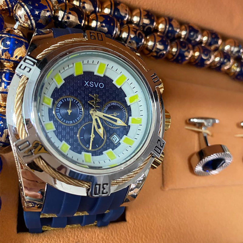 24a3337de34146a4d8defdfbb6b27669